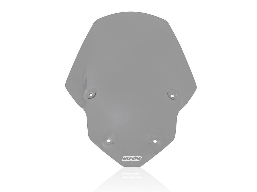 Triumph Tiger 900 GT Pro [2020-2026] - Touring Windschild – Ansicht 5