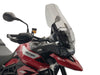 Triumph Tiger 900 GT Pro [2020-2026] - Touring Windschild – Ansicht 1