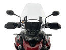 Triumph Tiger 900 GT [2020-2026] - Touring Windschild – Ansicht 4