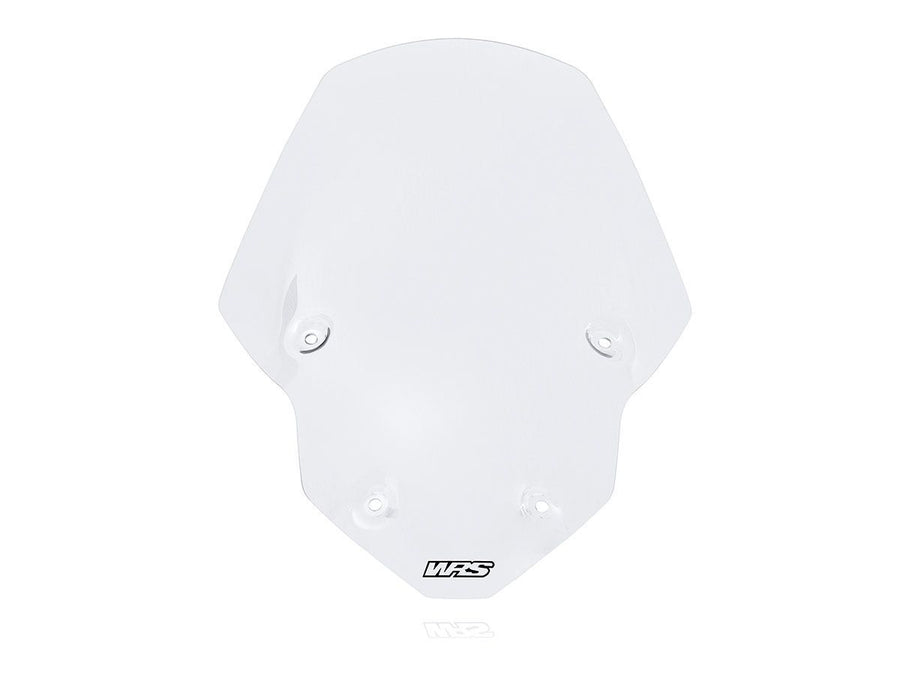 Triumph Tiger 900 GT Pro [2020-2026] - Touring Windschild – Ansicht 6
