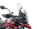 Triumph Tiger 900 Rally Pro [2020-2026] - Cúpula Touring - Vista 2