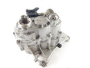 BMW R 1200 R K27 [2007] Caja de cambios-5