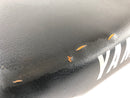 Yamaha Xtz 750 Super Tenere 3LD [1995] - Banco de asiento-3