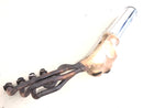 BMW K 1200 RS [2001] - Sistema completo de escape-3