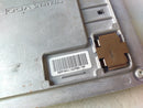 Porsche Panamera Turbo [2010] - Unidad de control de entrada sin llave 97061818104-3