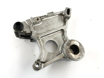Honda CBR 900 RR SC28 [1995] - Soporte de pinza de freno de placa de anclaje