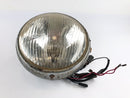 Moto Guzzi GTS 400 [Benelli] - Faros-2