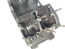 Suzuki RG 250 GAMMA GJ21D - Ciudadero de carcasa de motor-4