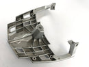 BMW R 1200 GS [2004] - Top de puente de equipaje-5