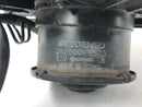 Yamaha YZF 750 R 4nhn [1995] - Fan de ventilador más cooler-3