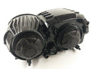 BMW K 1200 R [2010] - Faros delanteros-6