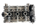Triumph Thunderbird 900 RT T309 [1997] - cabeza de cilindro-2