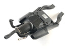Husqvarna 701 Vitpilen [2018] - caja de filtro de aire Airbox-3