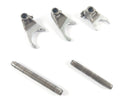 Yamaha YT 125 G Tri-Moto ATC (Tri-Z) Torches y olas-2