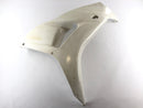 Honda CBR 1000 RR SC57 [2006] - Deslizamiento lateral de limpieza a la derecha-2