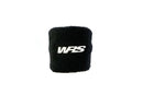 [WRS] - Funda protectora para depósito de líquido de frenos - vista 1