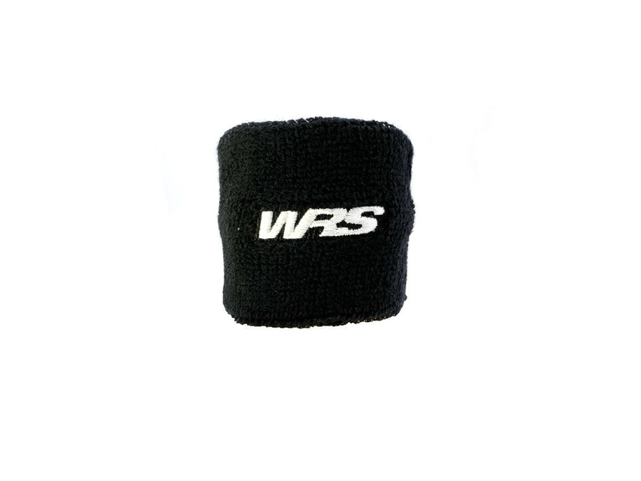 [WRS] - Funda protectora para depósito de líquido de frenos - vista 1