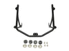 BMW R 1200 R [2011-2014] - Windschildhalterung – Ansicht 2
