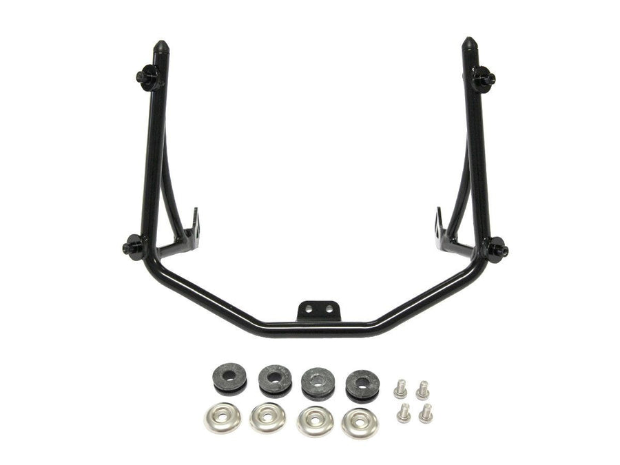 BMW R 1200 R [2011-2014] - Windschildhalterung – Ansicht 2