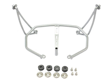 BMW R 1150 R [2001-2006] - Soporte parabrisas – vista 1