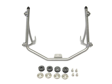BMW R 1200 R [2011-2014] - Windschildhalterung – Ansicht 1