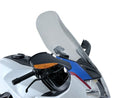 BMW K 1200 S [2004-2008] - Caponord Windschild – Ansicht 7
