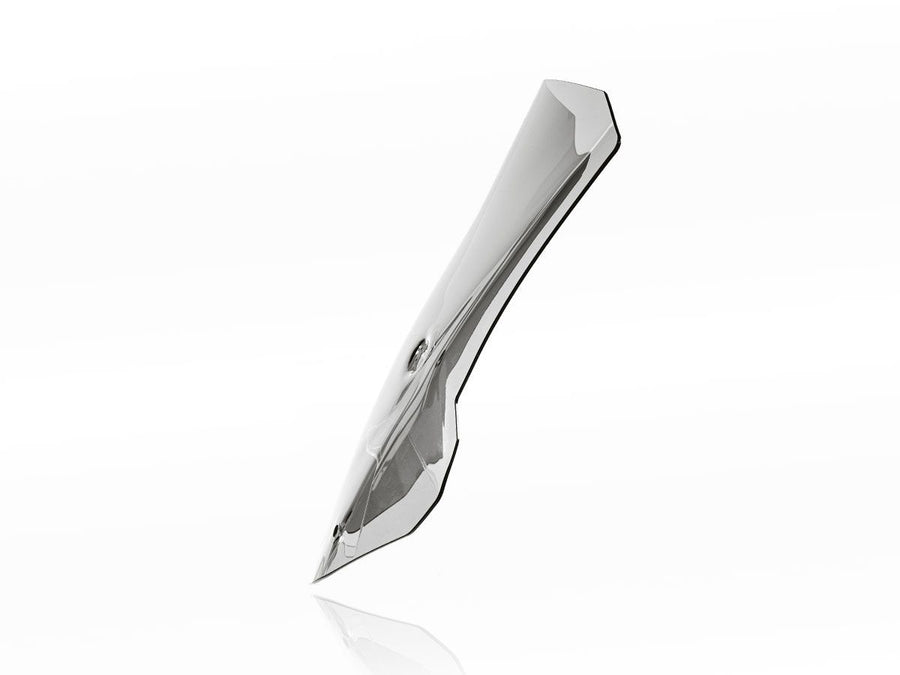 BMW S 1000 XR [2020-2026] - Caponord Windschild – Ansicht 9