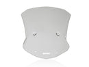 BMW S 1000 XR [2020-2026] - Caponord Windschild – Ansicht 5
