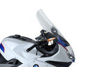BMW K 1300 S [2009-2016] - Caponord Windschild – Ansicht 6
