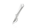 BMW M 1000 XR [2024-2026] - Caponord Windschild – Ansicht 10