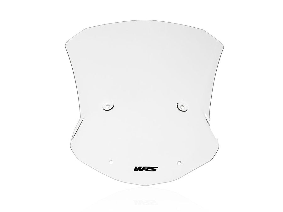 BMW M 1000 XR [2024-2026] - Caponord Windschild – Ansicht 6
