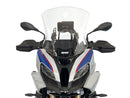 BMW S 1000 XR [2020-2026] - Caponord Windschild – Ansicht 4