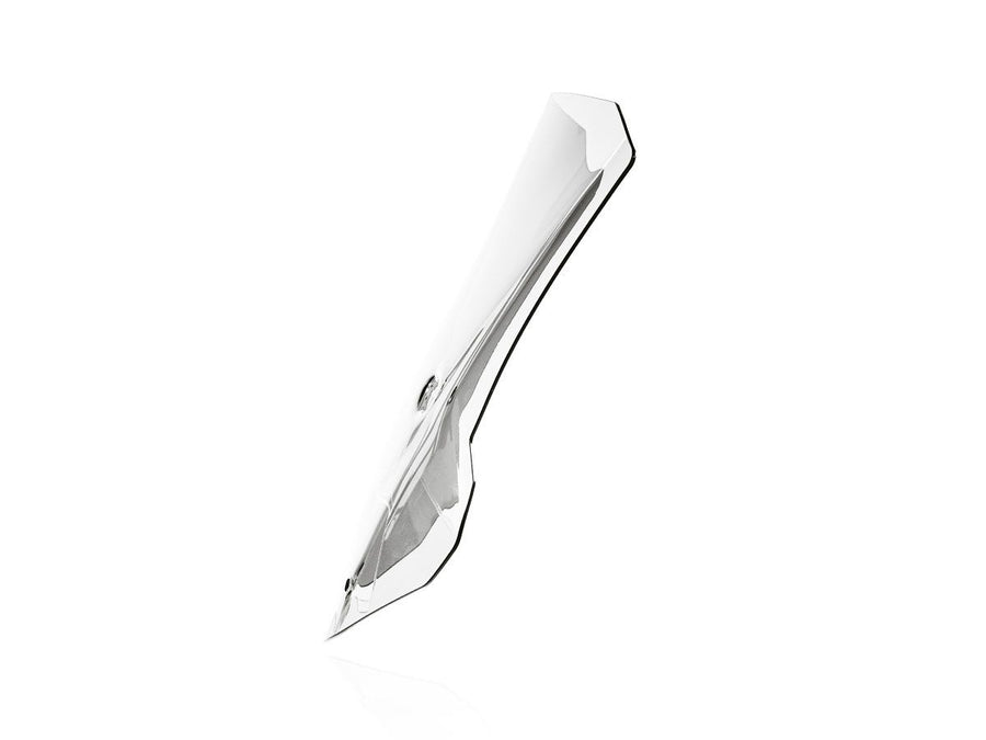BMW S 1000 XR [2020-2026] - Caponord Windschild – Ansicht 10