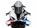 BMW S 1000 RR [2023-2024] - Protector de parabrisas CarbonSkin - vista 1