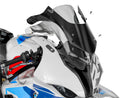 BMW S 1000 RR [2025-2026] - Protector de parabrisas CarbonSkin - vista 3