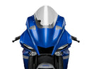 YAMAHA YZF R 1 [2020-2026] - Protector de parabrisas CarbonSkin - vista 1