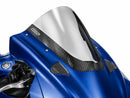 YAMAHA YZF R 1 [2020-2026] - Protector de parabrisas CarbonSkin - vista 2