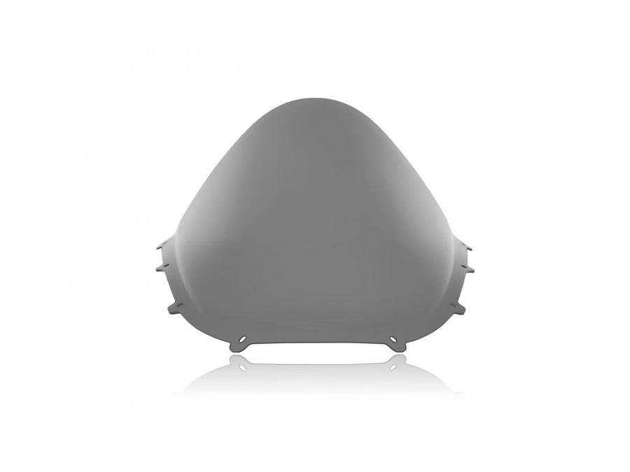 Ducati Panigale V4 S [2025-2026] - Racing Windschild +10 mm – Ansicht 10