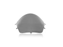 YAMAHA YZF-R9 [2025-2026] - Racing Windschild – Ansicht 7