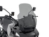 Harley-Davidson Pan America 1250 [2021-2026] - Touring Windschild – Ansicht 1