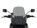HARLEY DAVIDSON PAN AMERICA SPECIAL RA 1250 S [2021-2026] - Cúpula Touring - vista 7
