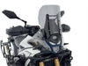 VOGE Valico 800 RALLY [2025-2026] - Touring Windschild – Ansicht 1
