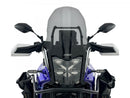 Yamaha Ténéré 700 [2025-2026] - Touring Windschild – Ansicht 7