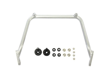 BMW R 1200 GS [2004-2012] - Windschild-Halterahmen inkl. Schrauben – Ansicht 1