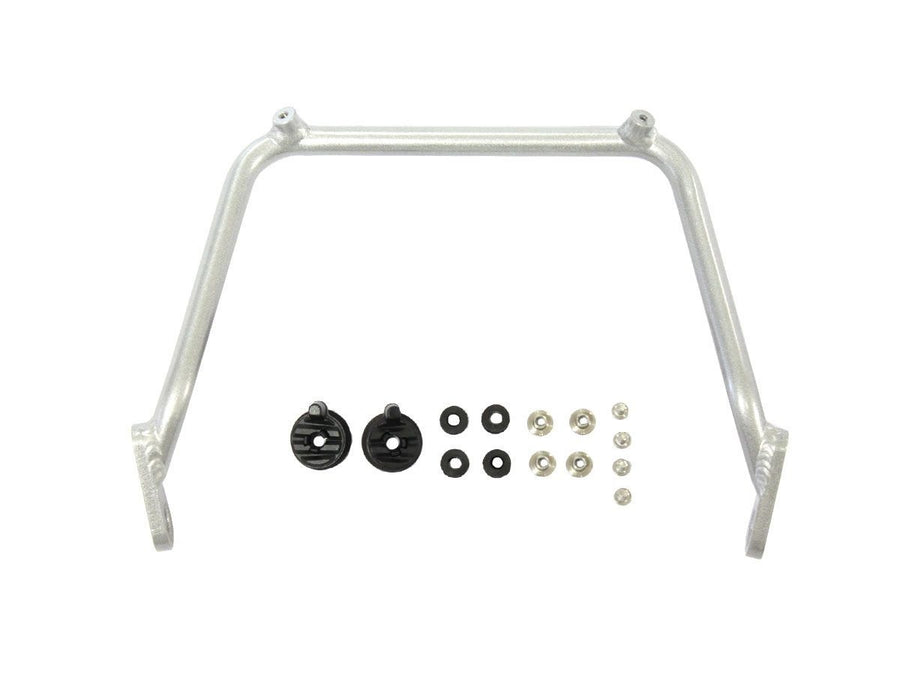 BMW R 1200 GS [2004-2012] - Windschild-Halterahmen inkl. Schrauben – Ansicht 1