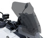 Yamaha Tracer 9 GT [2025-2026] - Intermedio Windschild – Ansicht 1