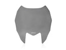 Yamaha T-Max 560 [2022-2024] - Intermedio Windschild – Ansicht 7