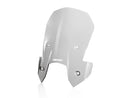 KTM 1190 Adventure R [2013-2016] - Intermedio Windschild – Ansicht 7