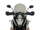 KTM 1190 Adventure R [2013-2016] - Intermedio Windschild – Ansicht 3