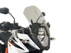 KTM 1090 Adventure [2017-2019] - Intermedio Windschild – Ansicht 1